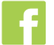 Décologis - Architecte d'intérieur - Lien Facebook