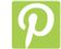 Décologis - Architecte d'intérieur - Lien Pinterest